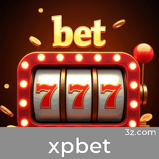 xpbet screen