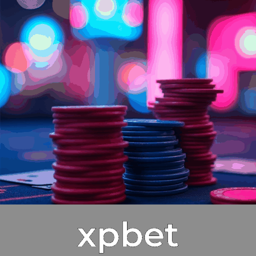 xpbet: A Revolução em Apostas Móveis com Funcionalidade Total