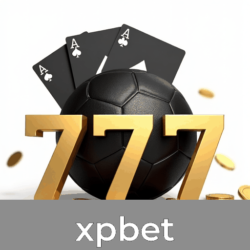 xpbet: Descubra Bônus e Ofertas Únicas para Máxima Diversão