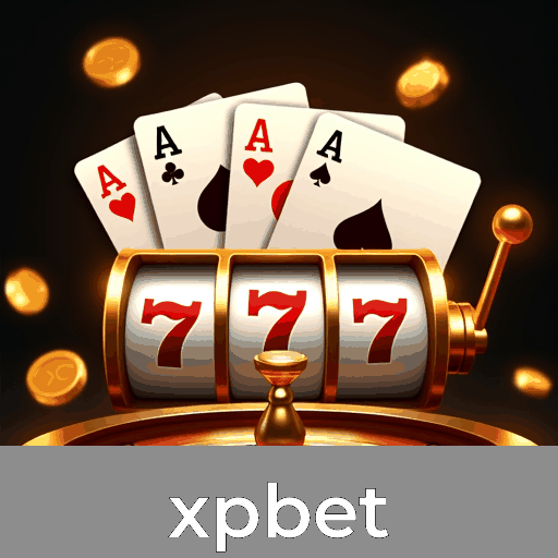 Explorando o xpbet: A Excelência em Serviços de Apostas Online