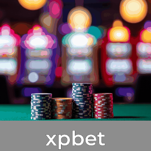 Garanta Acesso Seguro Instantâneo com xpbet