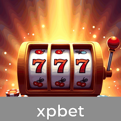 Garanta Acesso Seguro Instantâneo com xpbet