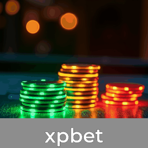 Explorando o xpbet: A Excelência em Serviços de Apostas Online