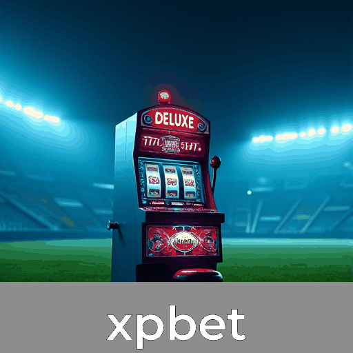 xpbet: Descubra Bônus e Ofertas Únicas para Máxima Diversão