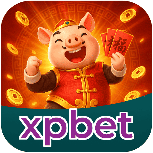 xpbet logo