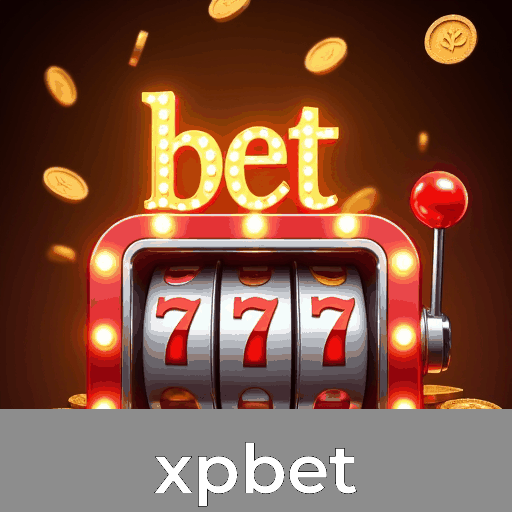 Garanta Acesso Seguro Instantâneo com xpbet
