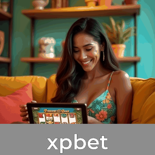 xpbet: Apostas Esportivas com Expertise em Eventos Brasileiros